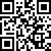 https://qudsonline.ir/x7Pkd