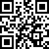 https://qudsonline.ir/xcjvQ
