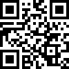 https://qudsonline.ir/xbV4M