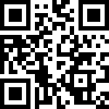 https://qudsonline.ir/x7Wwg