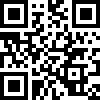 https://qudsonline.ir/xbfvQ