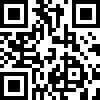 https://qudsonline.ir/xcj2r