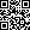 https://qudsonline.ir/x8KLM