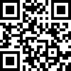 https://qudsonline.ir/xc5xG