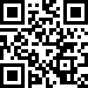 https://qudsonline.ir/x9Tzm