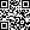 https://qudsonline.ir/xcg3B