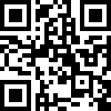 https://qudsonline.ir/x9dVM