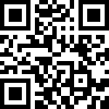 https://qudsonline.ir/xcp8h