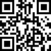 https://qudsonline.ir/x8cD9