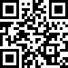 https://qudsonline.ir/x7tN8