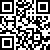 https://qudsonline.ir/xbZ2X
