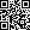 https://qudsonline.ir/xc2r3