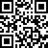 https://qudsonline.ir/xcjgd