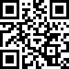 https://qudsonline.ir/xcDFq