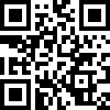 https://qudsonline.ir/x8Wz7