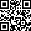 https://qudsonline.ir/x7k3y