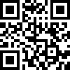 https://qudsonline.ir/xcdfg