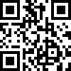 https://qudsonline.ir/x8CRR