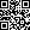 https://qudsonline.ir/x8JmY