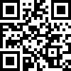 https://qudsonline.ir/x9RkJ