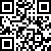 https://qudsonline.ir/xc5pP