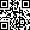https://qudsonline.ir/x8hMh