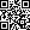 https://qudsonline.ir/xbDbm