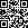 https://qudsonline.ir/xc5dc
