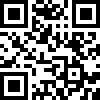 https://qudsonline.ir/x7ZXC