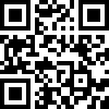https://qudsonline.ir/x9Sp4