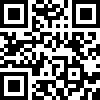 https://qudsonline.ir/x9sb2