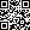 https://qudsonline.ir/x87WC