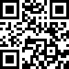 https://qudsonline.ir/xcCJB