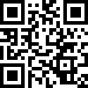 https://qudsonline.ir/xc7TC