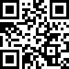 https://qudsonline.ir/xcQV3