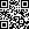 https://qudsonline.ir/x6JWm