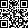 https://qudsonline.ir/xcngk