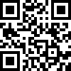 https://qudsonline.ir/x8HbL