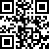 https://qudsonline.ir/xbFmR