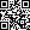 https://qudsonline.ir/xb4Mr