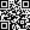 https://qudsonline.ir/x7kJw