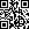https://qudsonline.ir/xbfHg