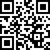 https://qudsonline.ir/xcDFW