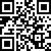 https://qudsonline.ir/xcXn9