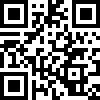 https://qudsonline.ir/xbYDJ