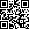 https://qudsonline.ir/xc5qN