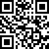 https://qudsonline.ir/xcD5k