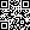 https://qudsonline.ir/xbYCb