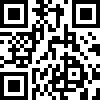 https://qudsonline.ir/x88cd