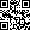 https://qudsonline.ir/x8KDp